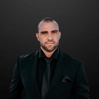 https://images.prop24.com/301506280/UpperCrop200x200