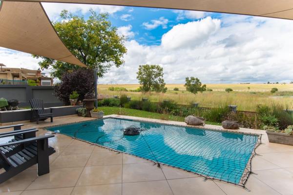 What a wonderful family home
 
The use of these elements can be clearly seen, these features help create a sense of sophistication ...