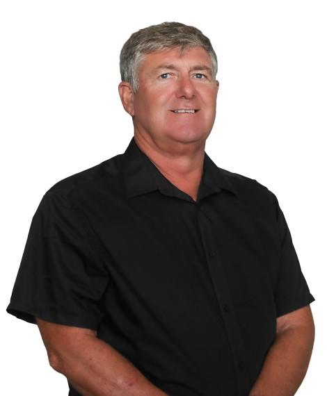 Agent profile for Jannie Beukes