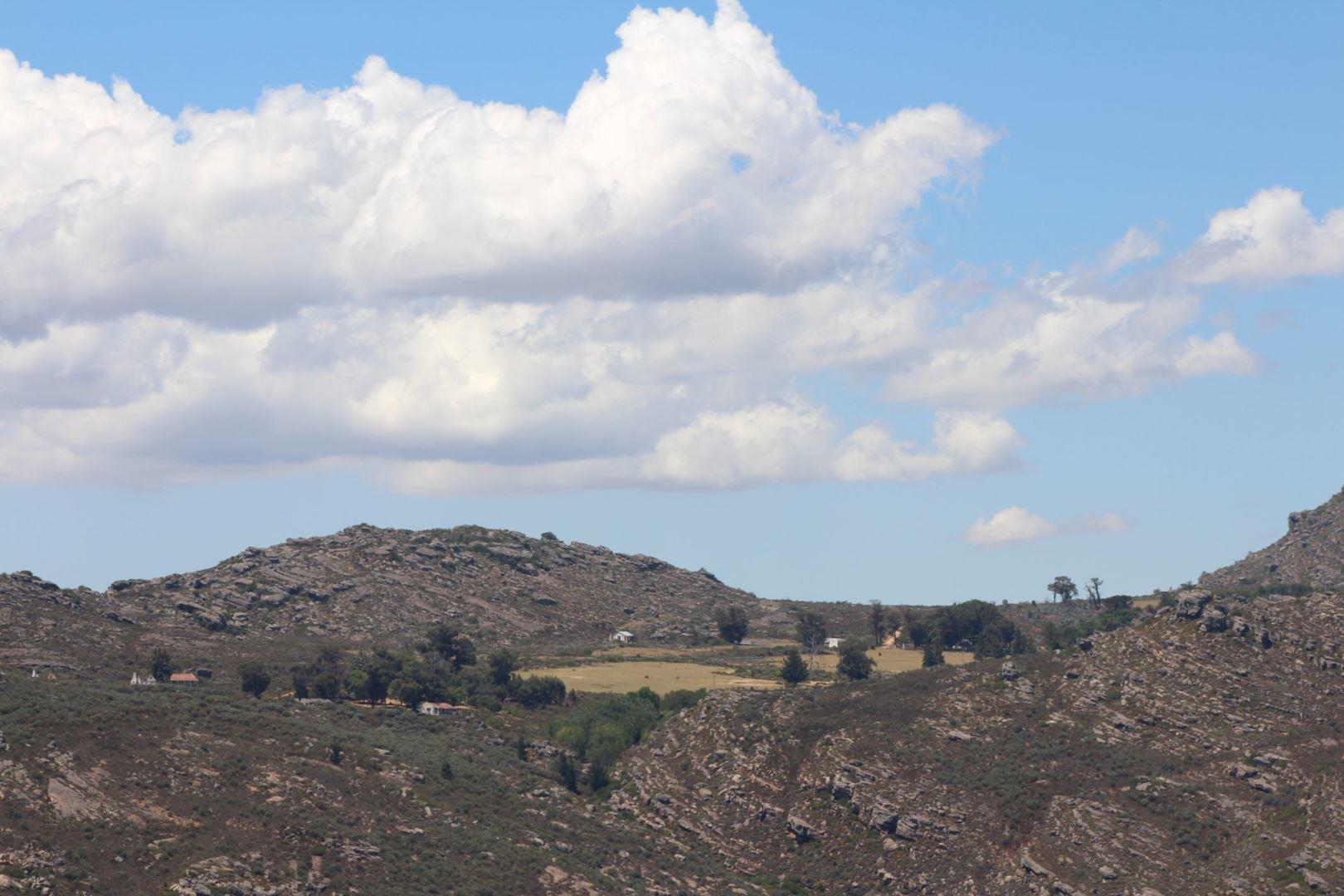 Farm for sale in Aurora P24112360457