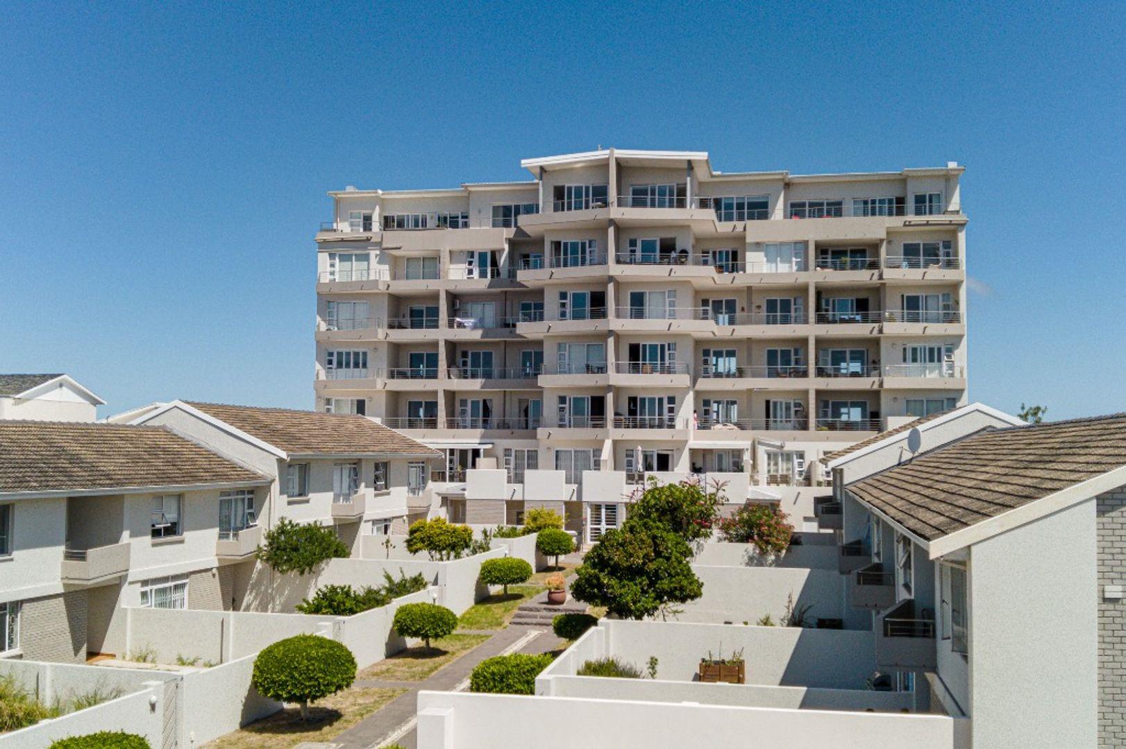 Humewood Property Property and houses for sale in Humewood Page 3