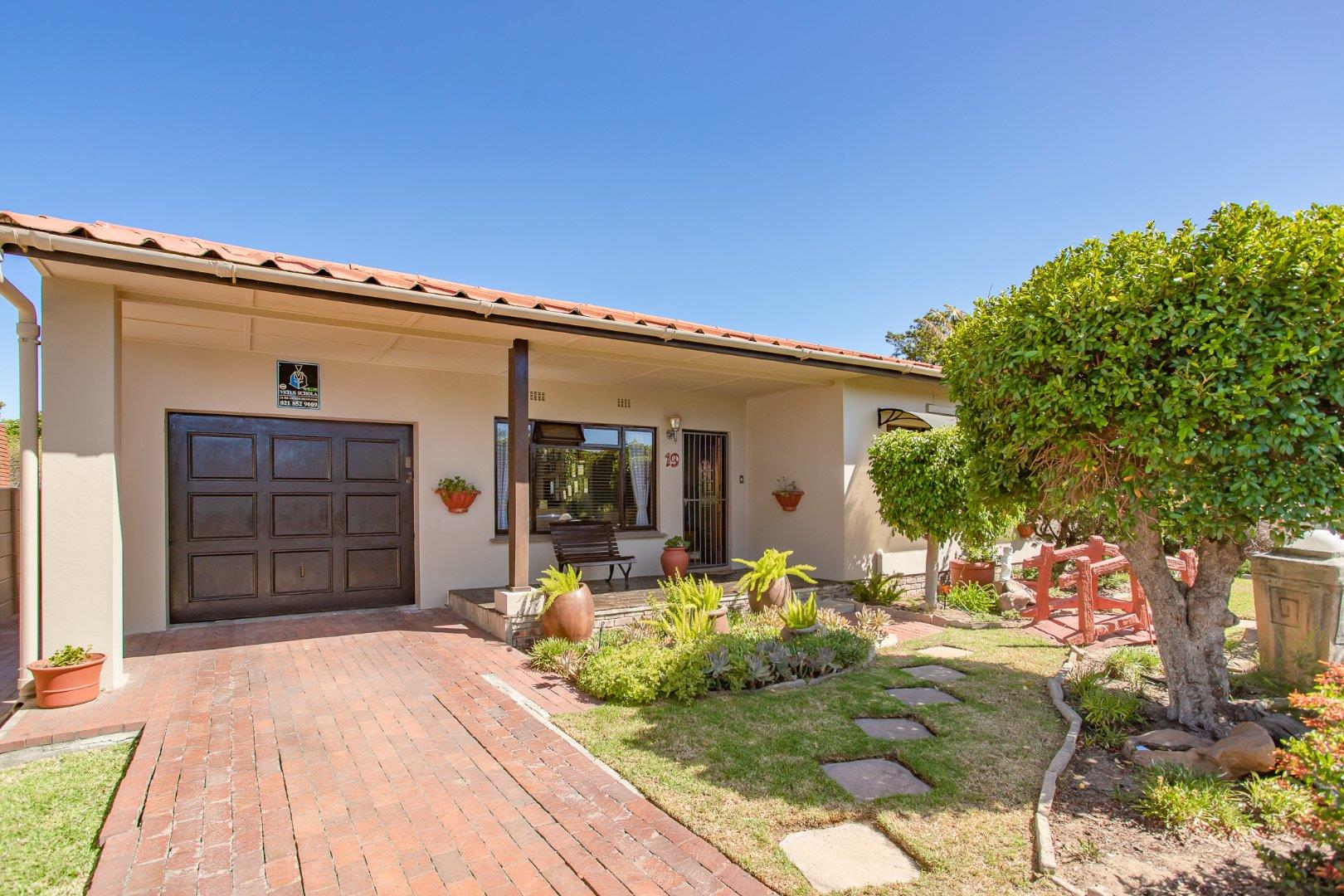 Paarl North Property Property and houses for sale in Paarl North