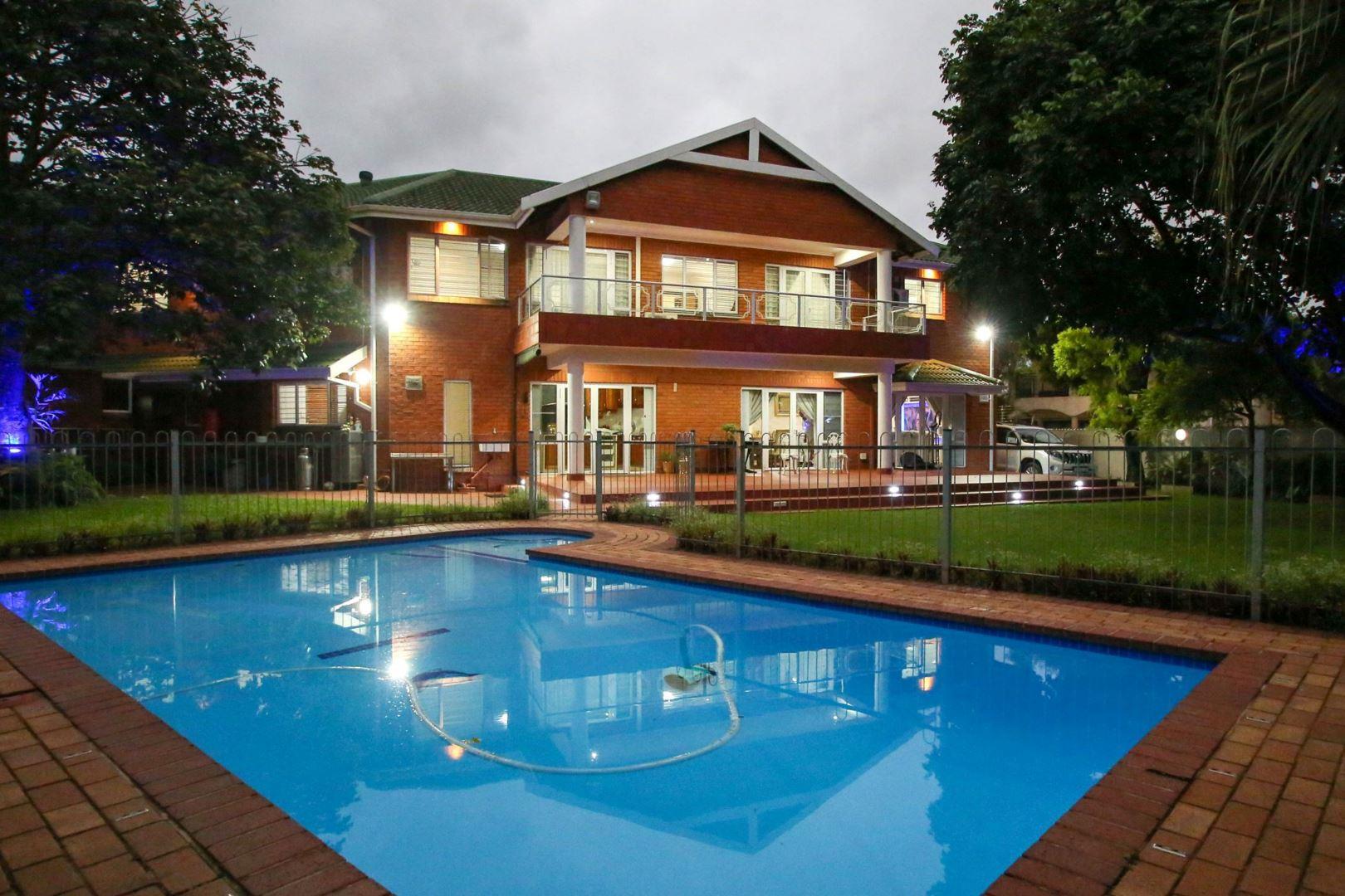 Kzn North Coast Property Houses for sale in Kzn North Coast