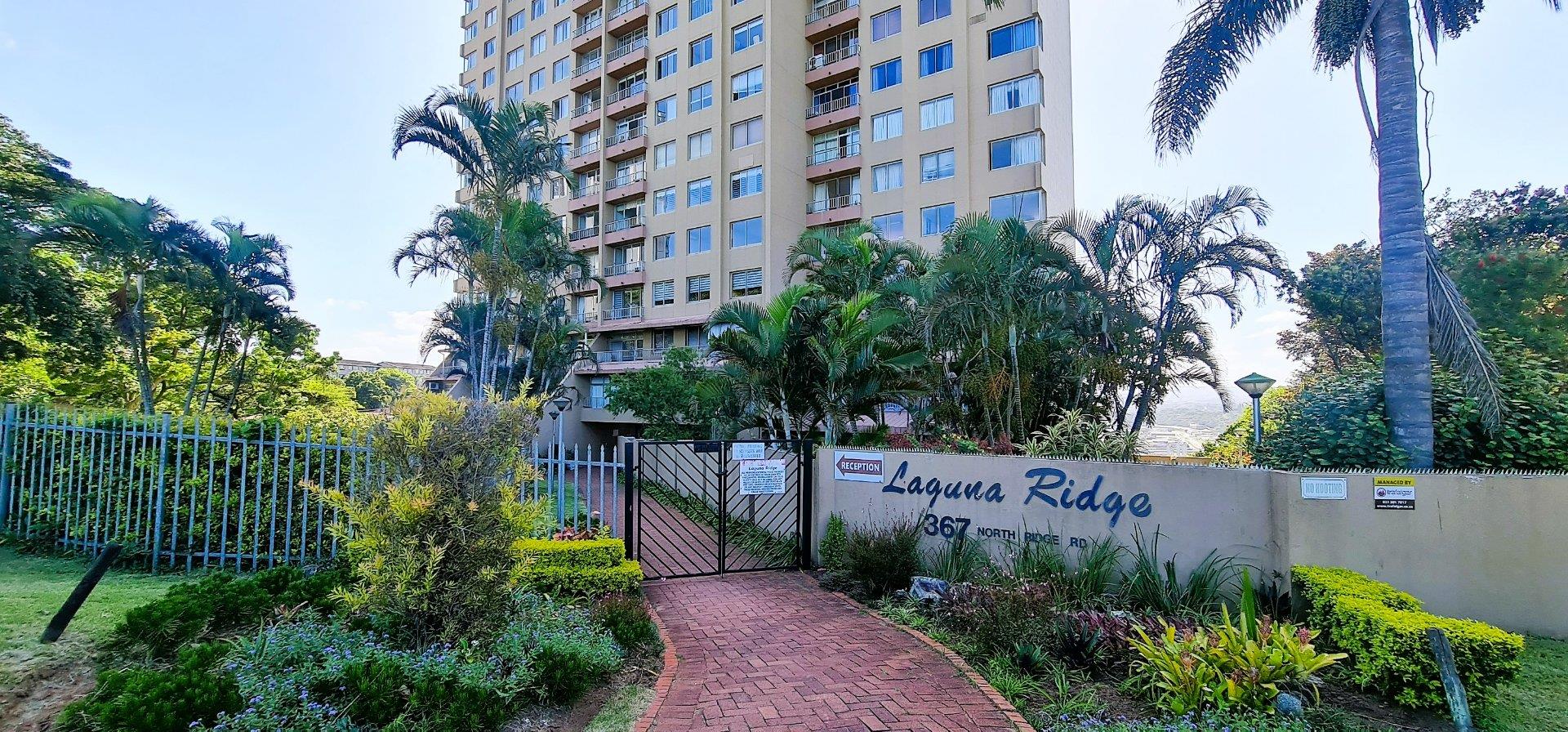 3 Bedroom Apartment / flat for sale in Morningside Peter Mokaba Road