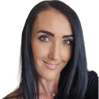 https://images.prop24.com/301627187/UpperCrop200x200