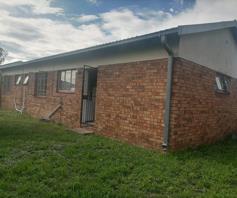 House for sale in Modelkloof