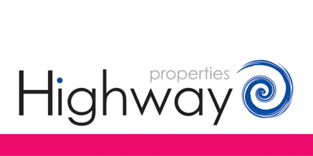 Property to rent by Highway Properties