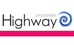 Highway Properties