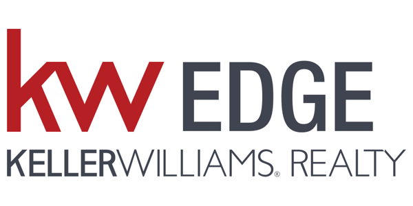 Keller Williams Edge