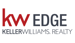 Keller Williams Edge