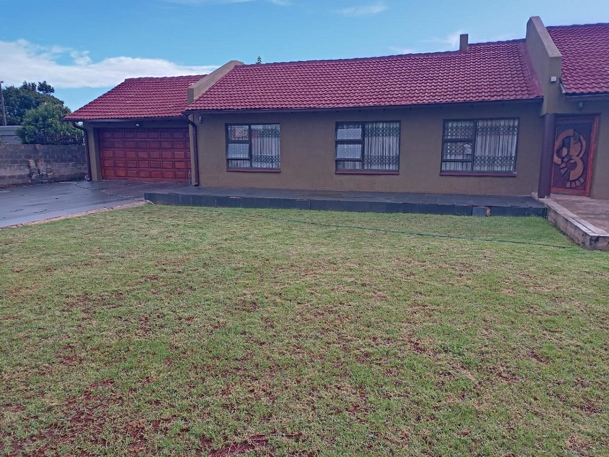 3 Bedroom House for sale in Henley On Klip P24112336766