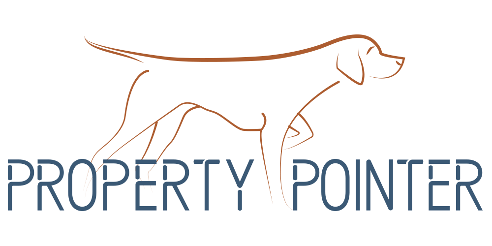 Estate Agency profile for Property Pointer