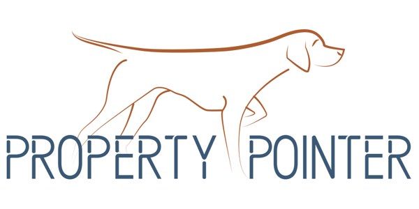 Property Pointer