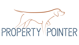 Property Pointer