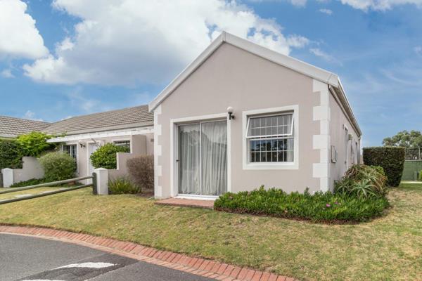 Pinelands, Cape Town Property : Townhouses for sale in Pinelands, Cape ...