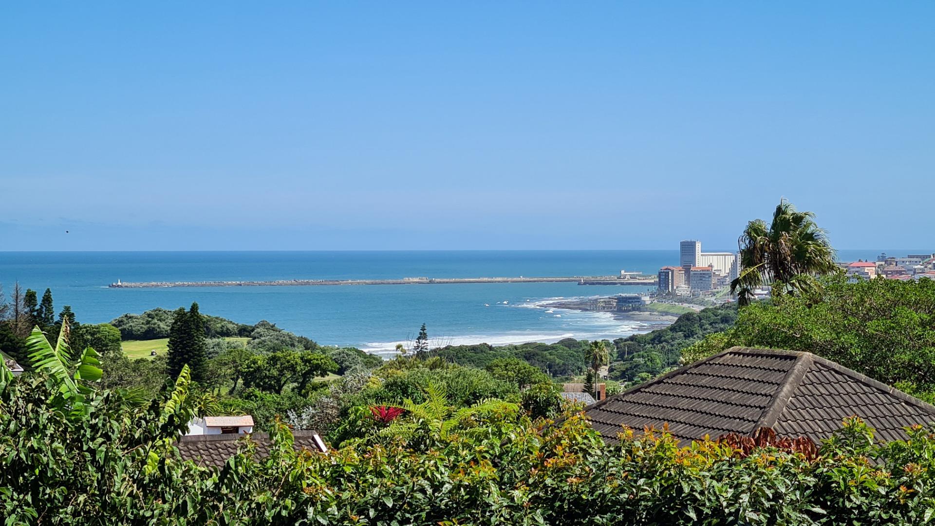 Commercial property for sale in Bunkers Hill P24112306216