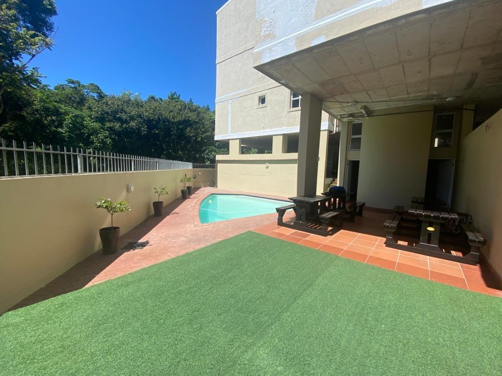 Kzn North Coast Property Houses for sale in Kzn North Coast