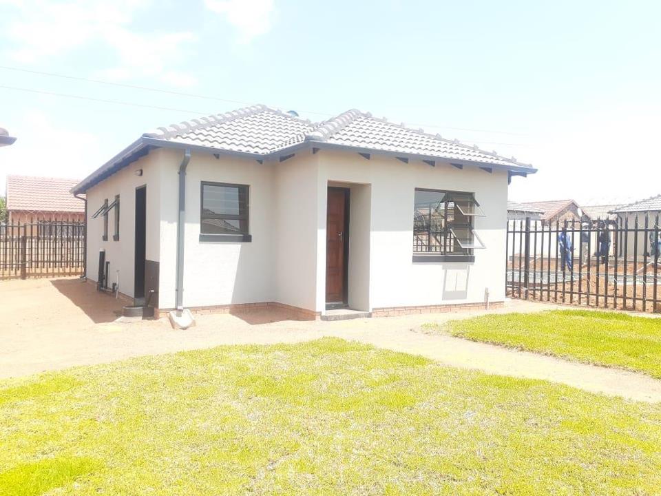 Listing number: P24-117288515, Image number: 1