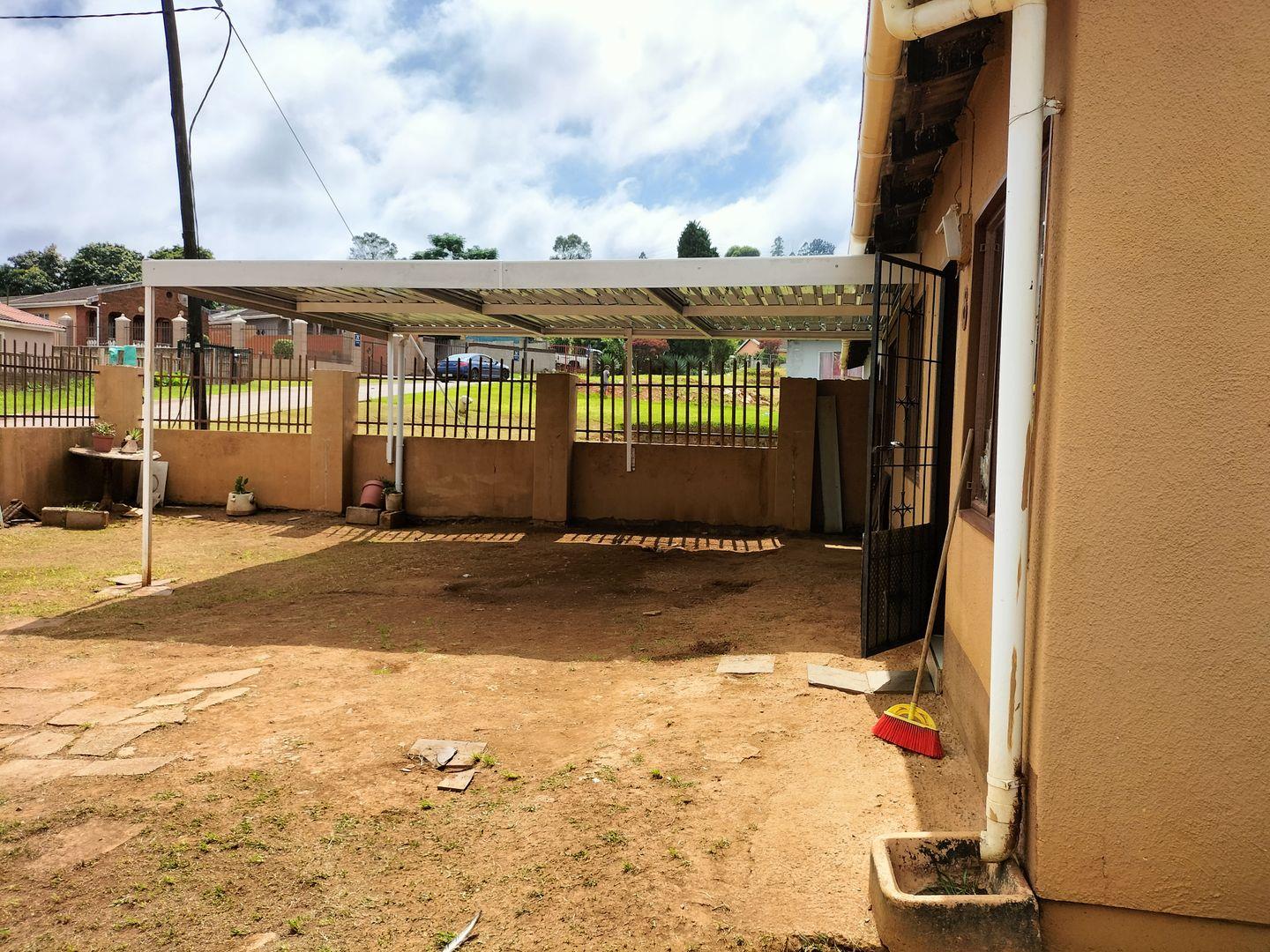 Copesville Property : Property and houses for sale in Copesville ...