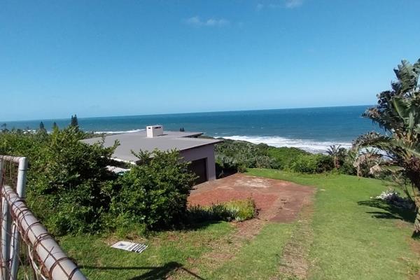 Situated in the quiet town of Ifafa Beach on the KZN South Coast. Very popular holiday destination located near Blue flag beaches and ...