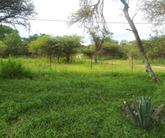 Farm for sale in Dalmada AH