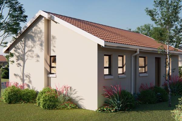 This brand-new development in Paarl offers plenty of opportunities for families and individuals alike. With its own new shopping ...