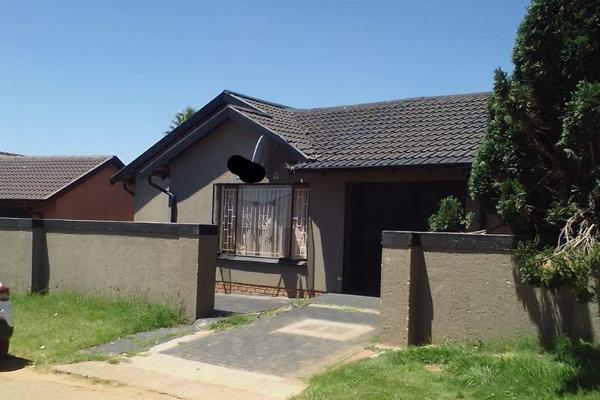 Property For Sale By Realnet Witbank - Page 5