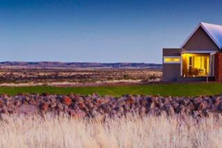Thumbnail 16