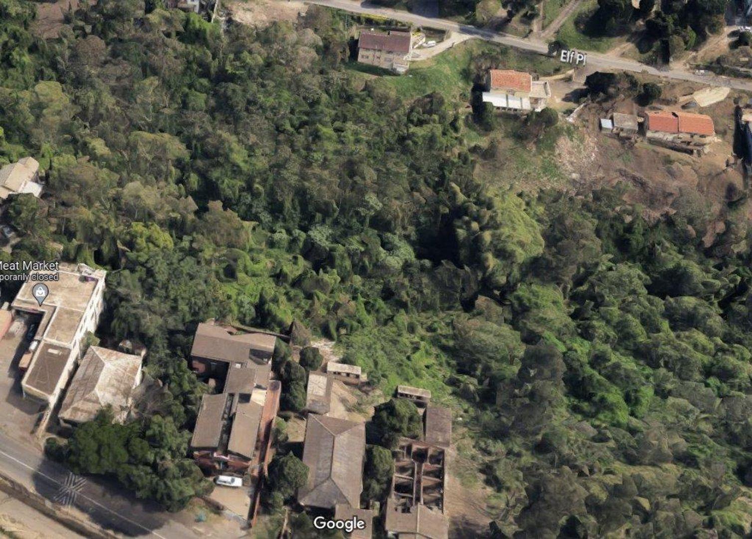 Vacant land / plot for sale in Clare Hills P24112372560