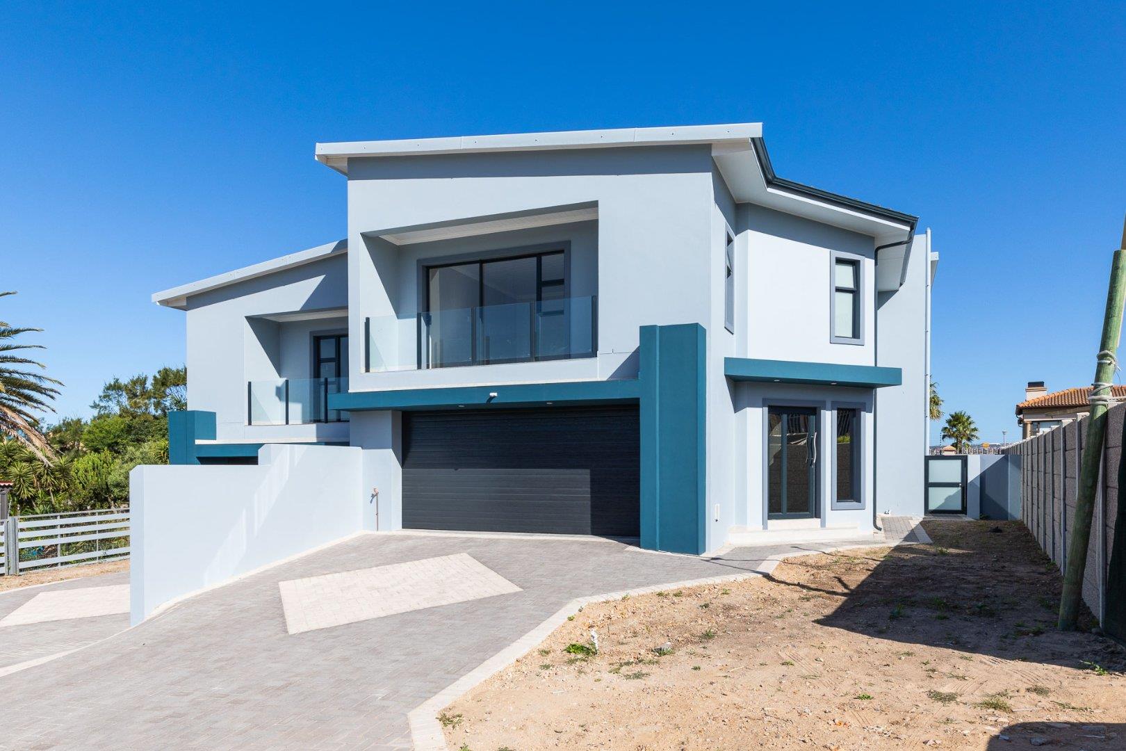 Island View, Mossel Bay Property Houses for sale in Island View