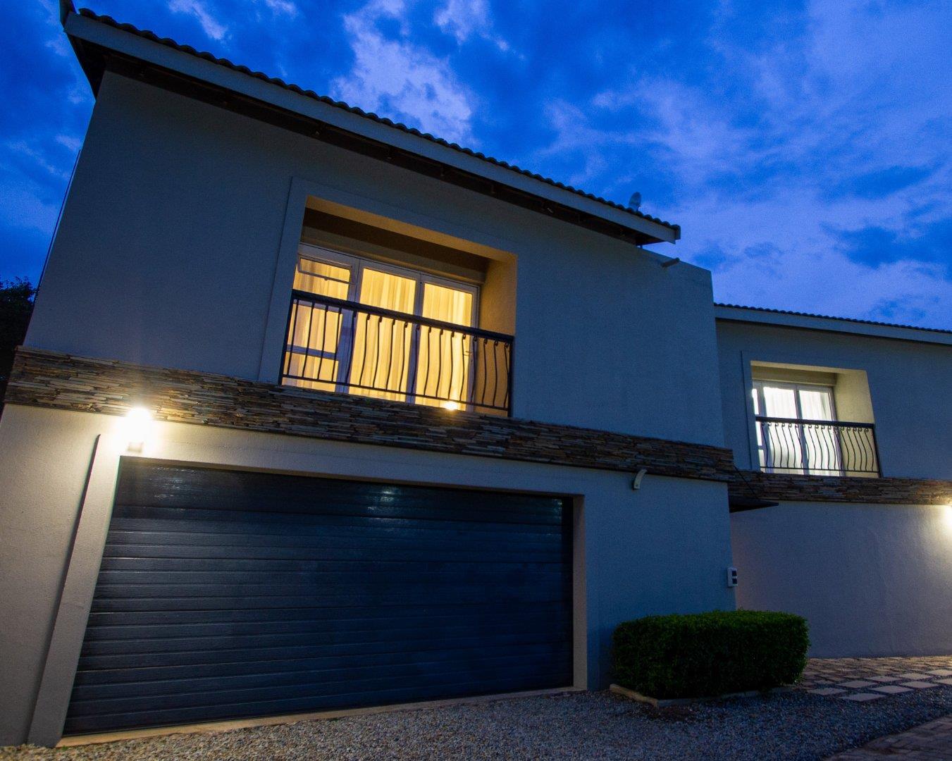 Property and houses for sale in Heidelberg, Gauteng Heidelberg