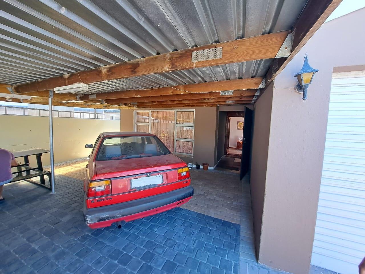 Summer Greens Property Property and houses for sale in Summer Greens