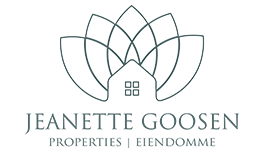 Jeanette Goosen Properties