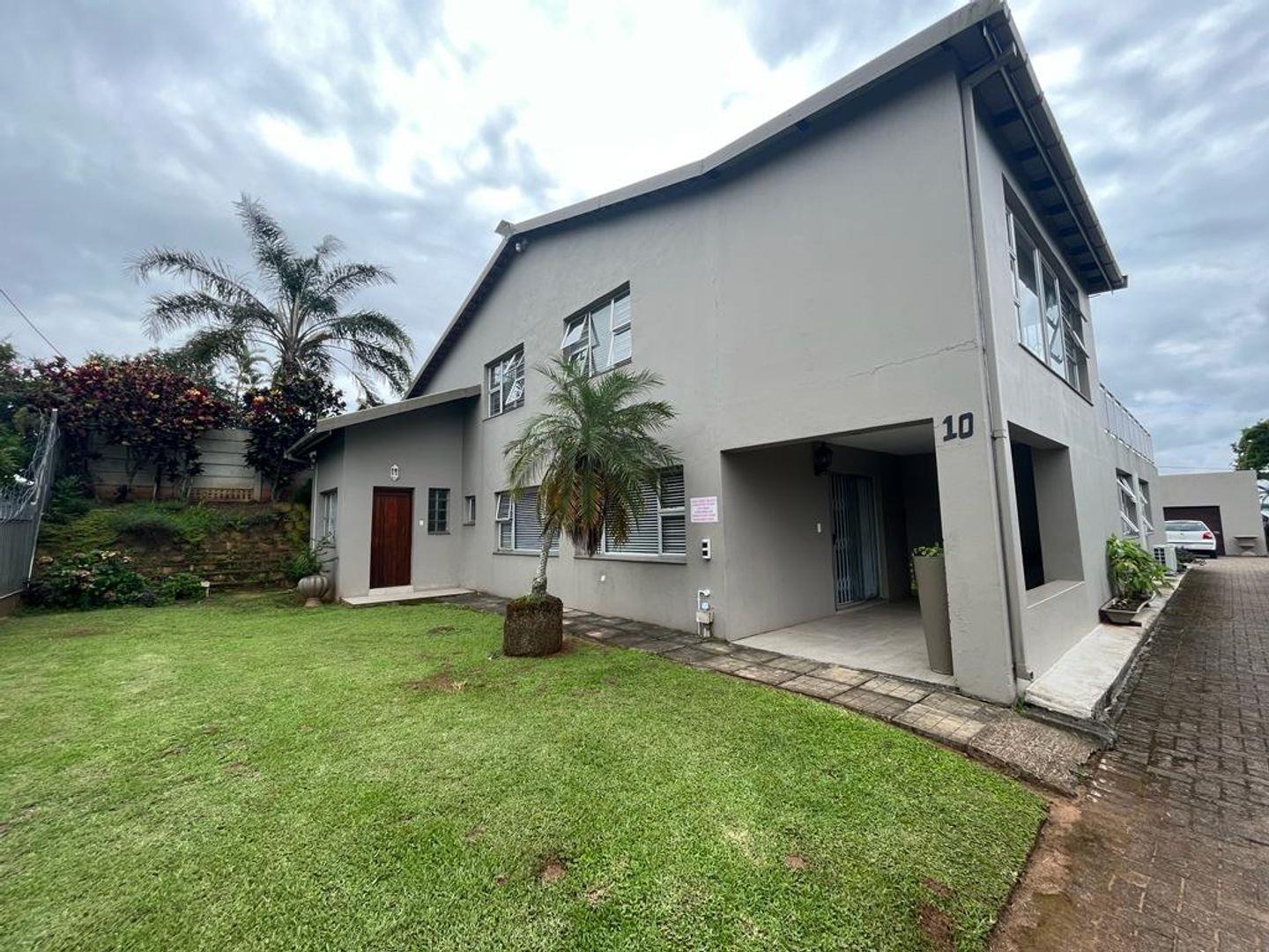 5 Bedroom House for sale in Pennington 10 Barracouta Bend P24112374173