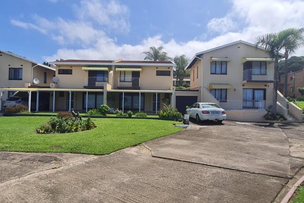 This three-bedroom, two-bathroom unit is ideal for carefree holidays or a lock up and go.  Sand, sea and breaker views, lock up garage ...