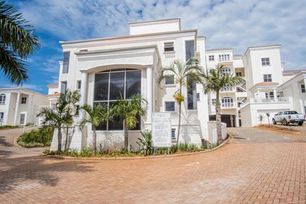 Set in the Miami-style Pallazzo De Marina within secure and prestigious Ilala Ridge Estate, this recently refurbished 3 bedroom 2.5 ...