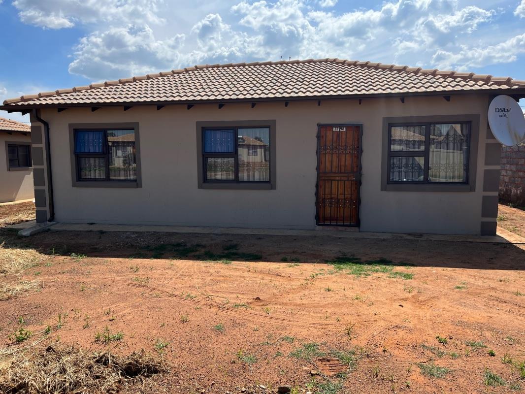 house-for-sale-in-vosloorus-ext-10-22198-funda-street-p24-112377981