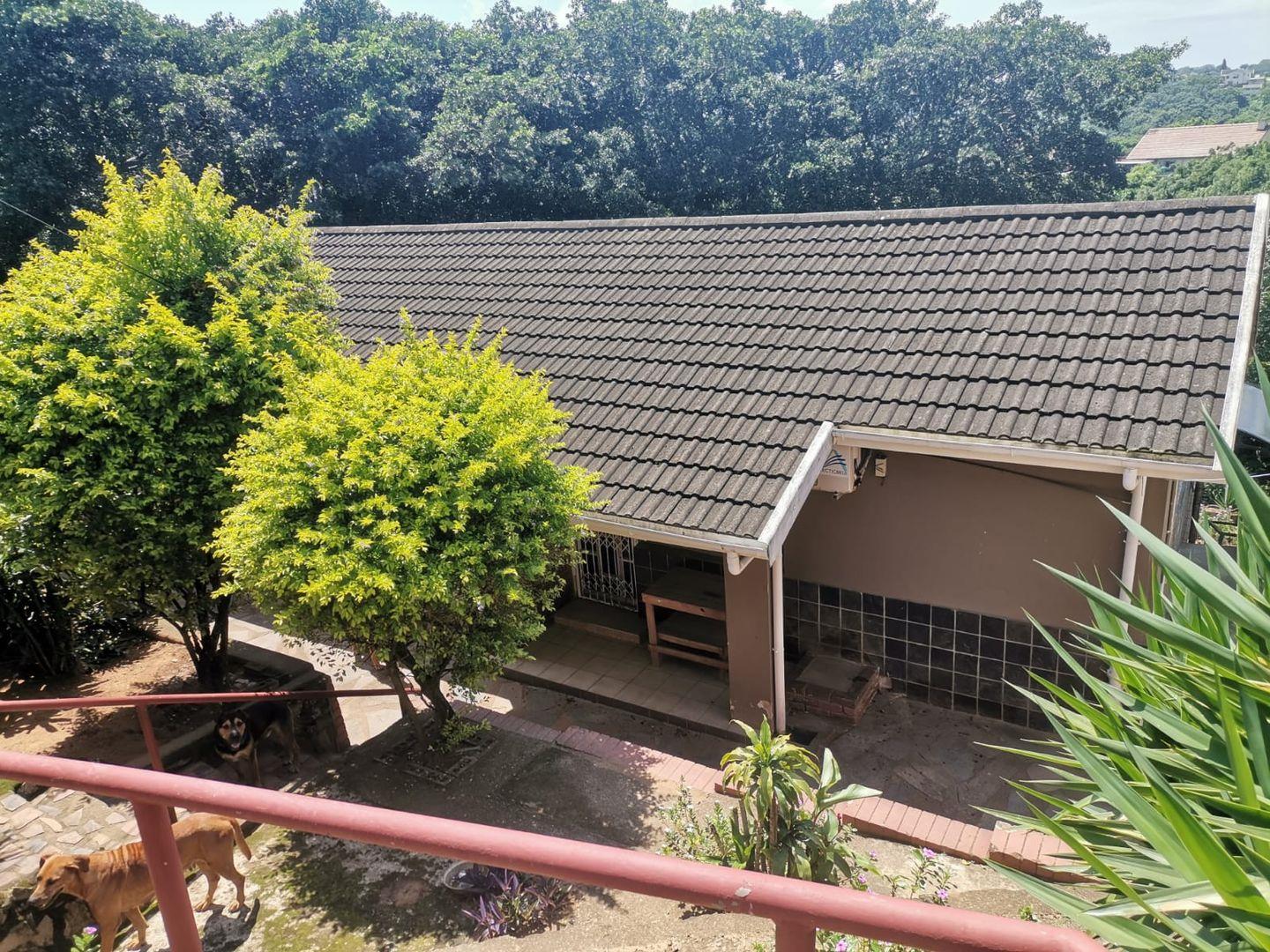 3 Bedroom House for sale in Bellair P24112209562