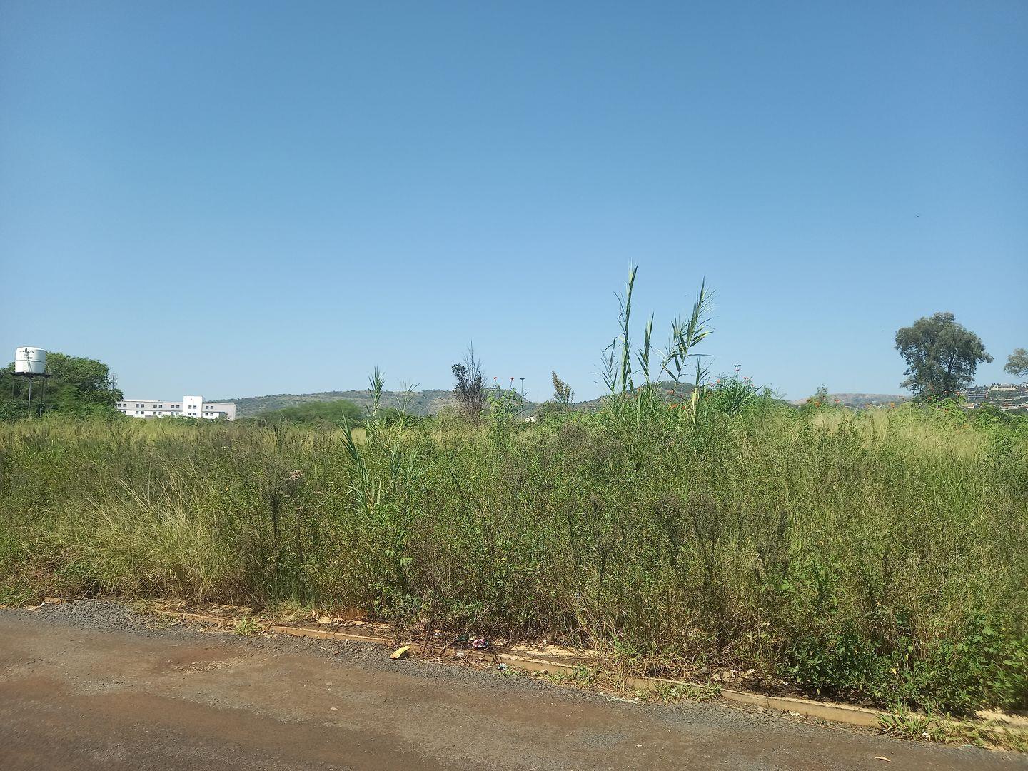 vacant-land-plots-to-rent-in-rustenburg-rustenburg-property