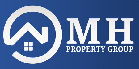 Agency profile logo