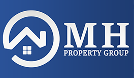 MH Property Group