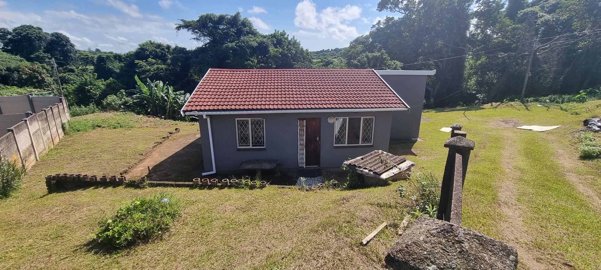 3 Bedroom House for sale in Eshowe P24112382247