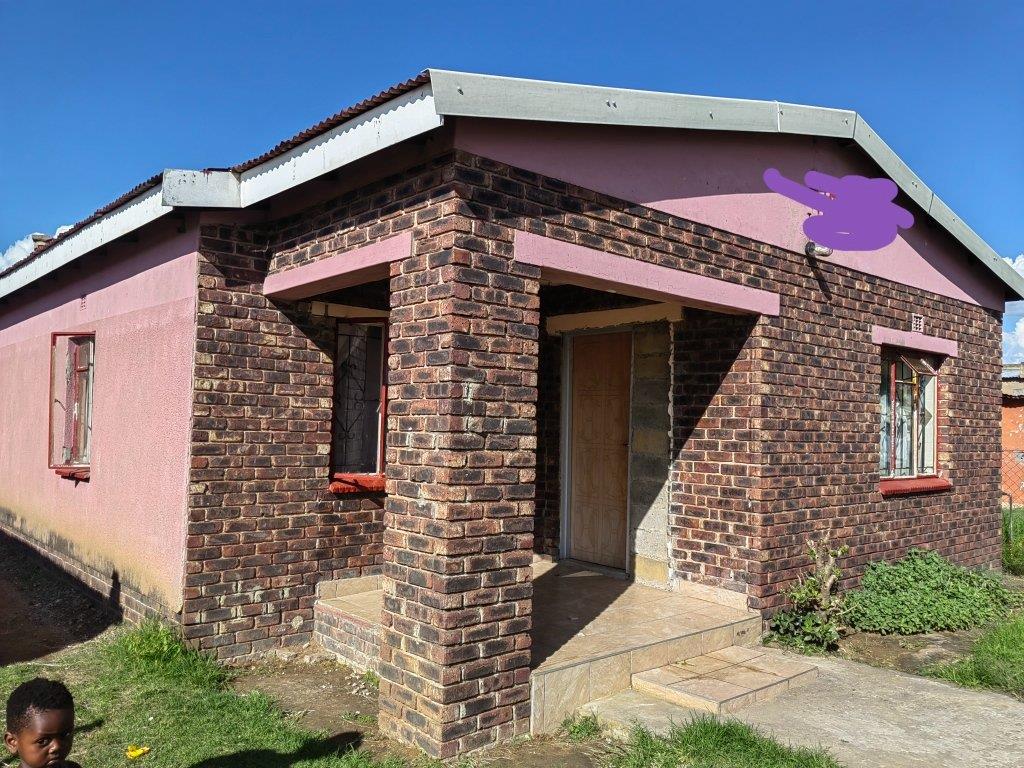 Madadeni Property Property and houses for sale in Madadeni Page 2