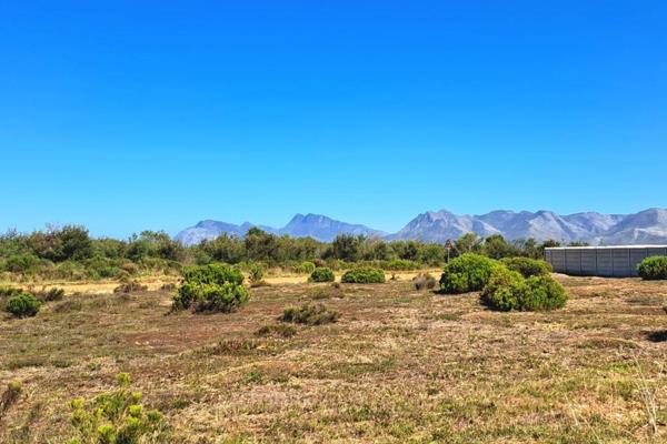 Can you imagine waking up every morning, surrounded by mountains and nature. 
Have you ever imagined owning your own piece of ...