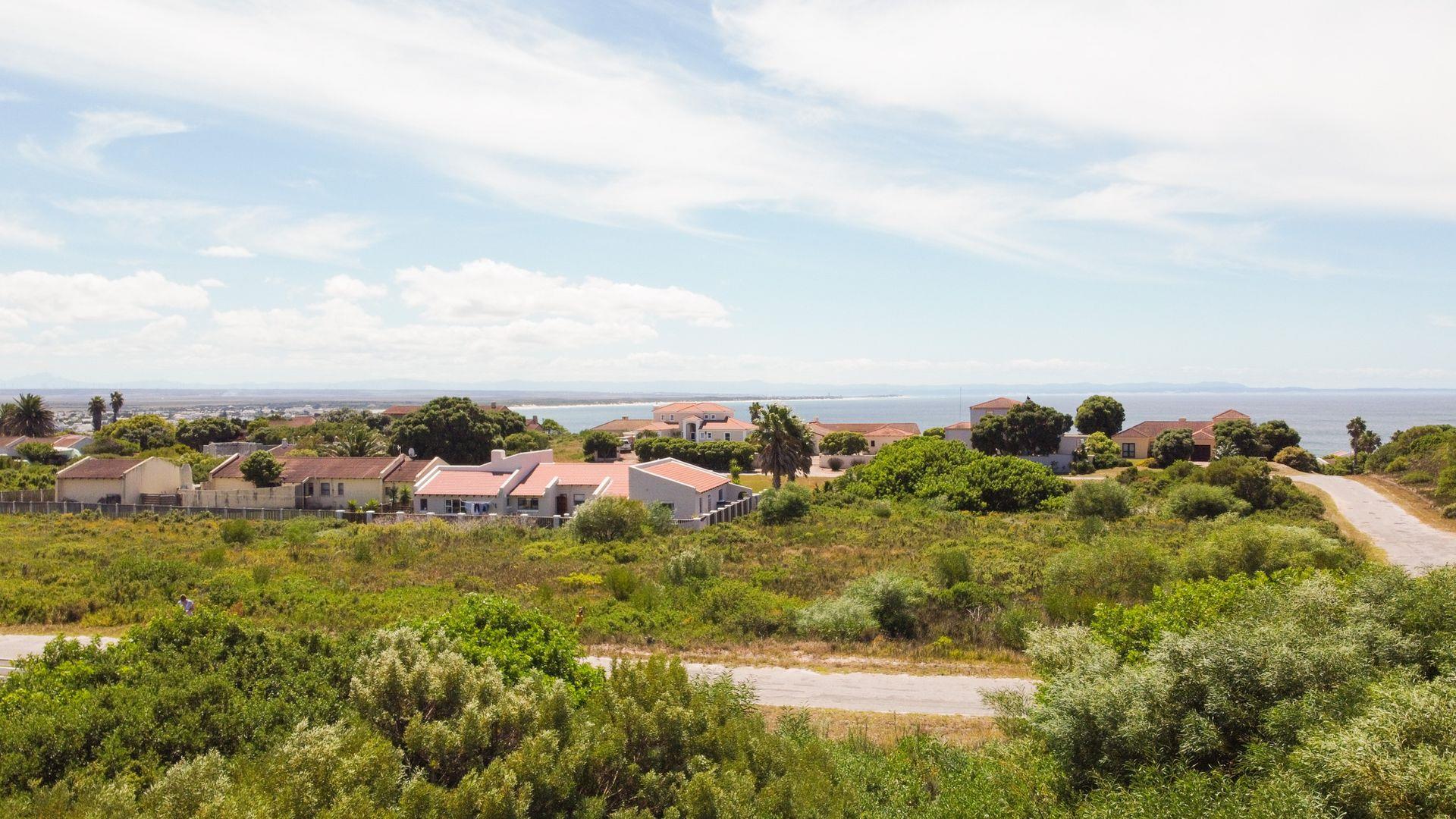 Property and houses for sale in St Francis Bay St Francis Bay Property Page 9