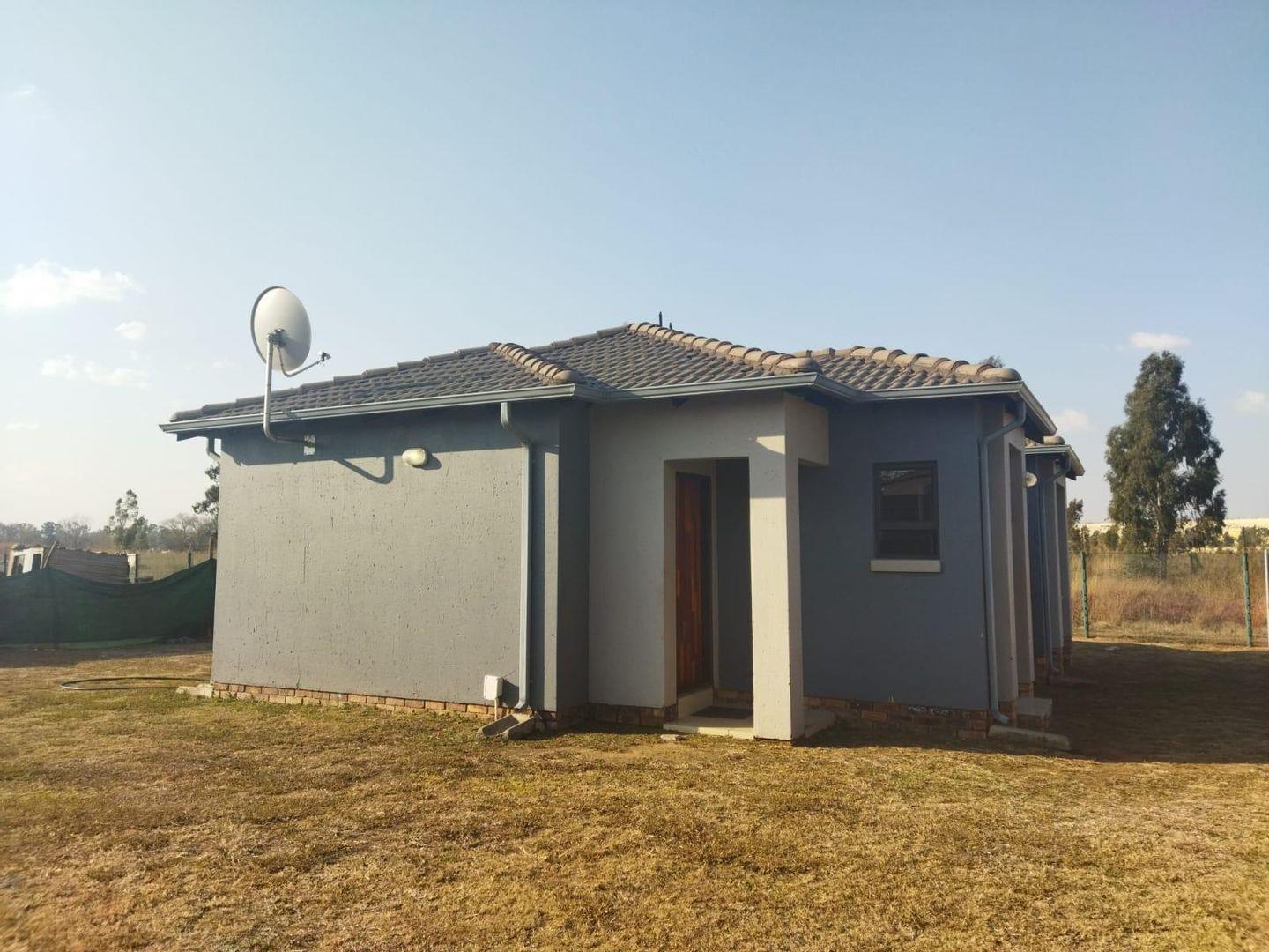 Strubenvale Property Houses for sale in Strubenvale