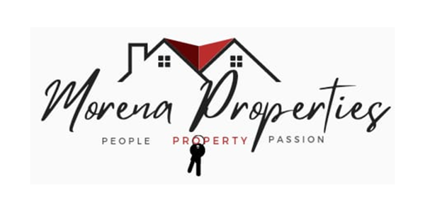 Morena Properties