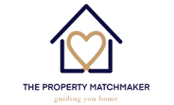 The Property MatchMaker