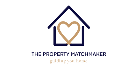 Property for sale by The Property MatchMaker