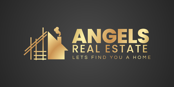 Angels Real Estate